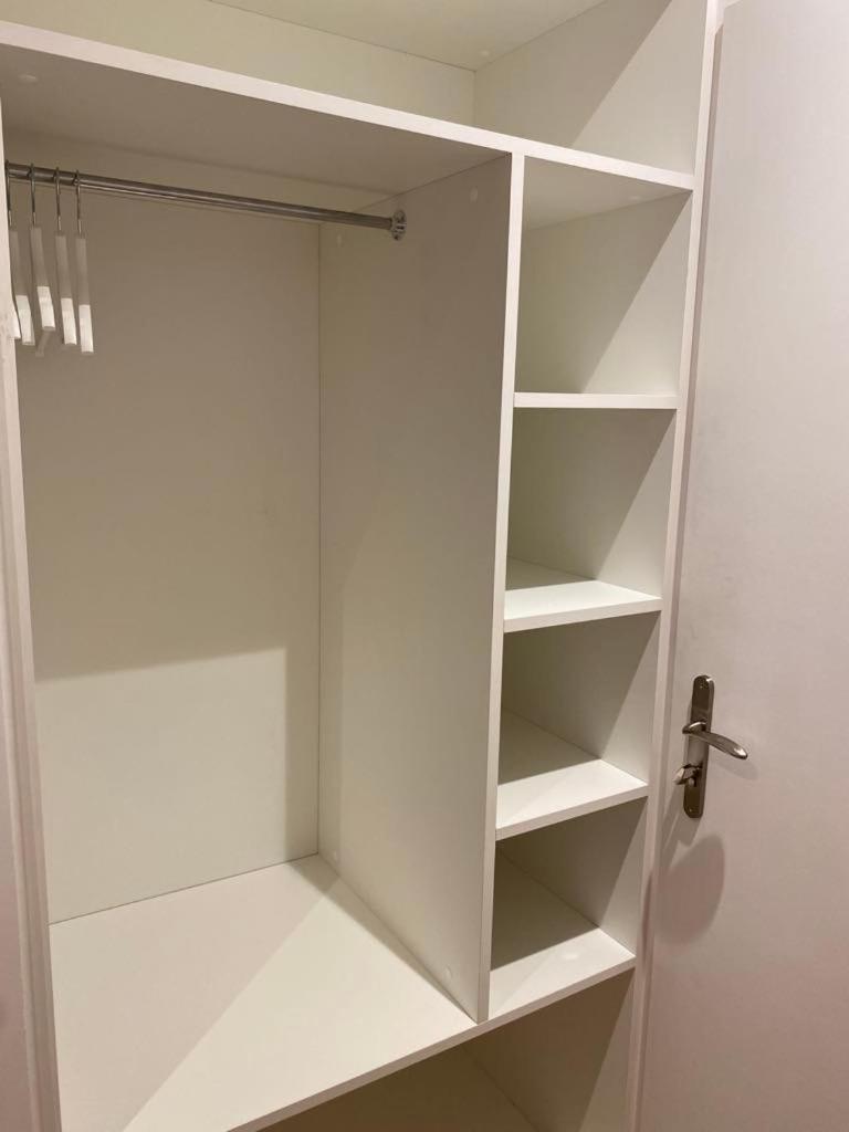 בוגונה La Maison Blanche מראה חיצוני תמונה