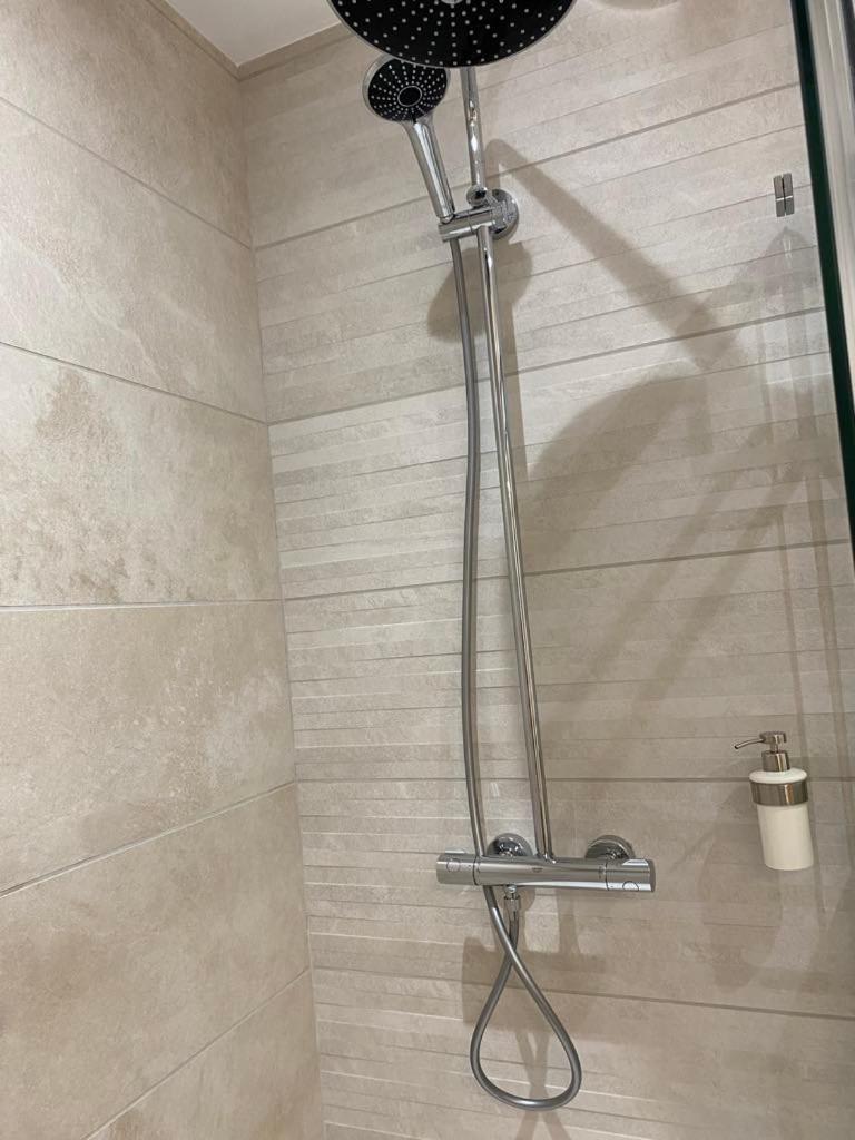בוגונה La Maison Blanche מראה חיצוני תמונה