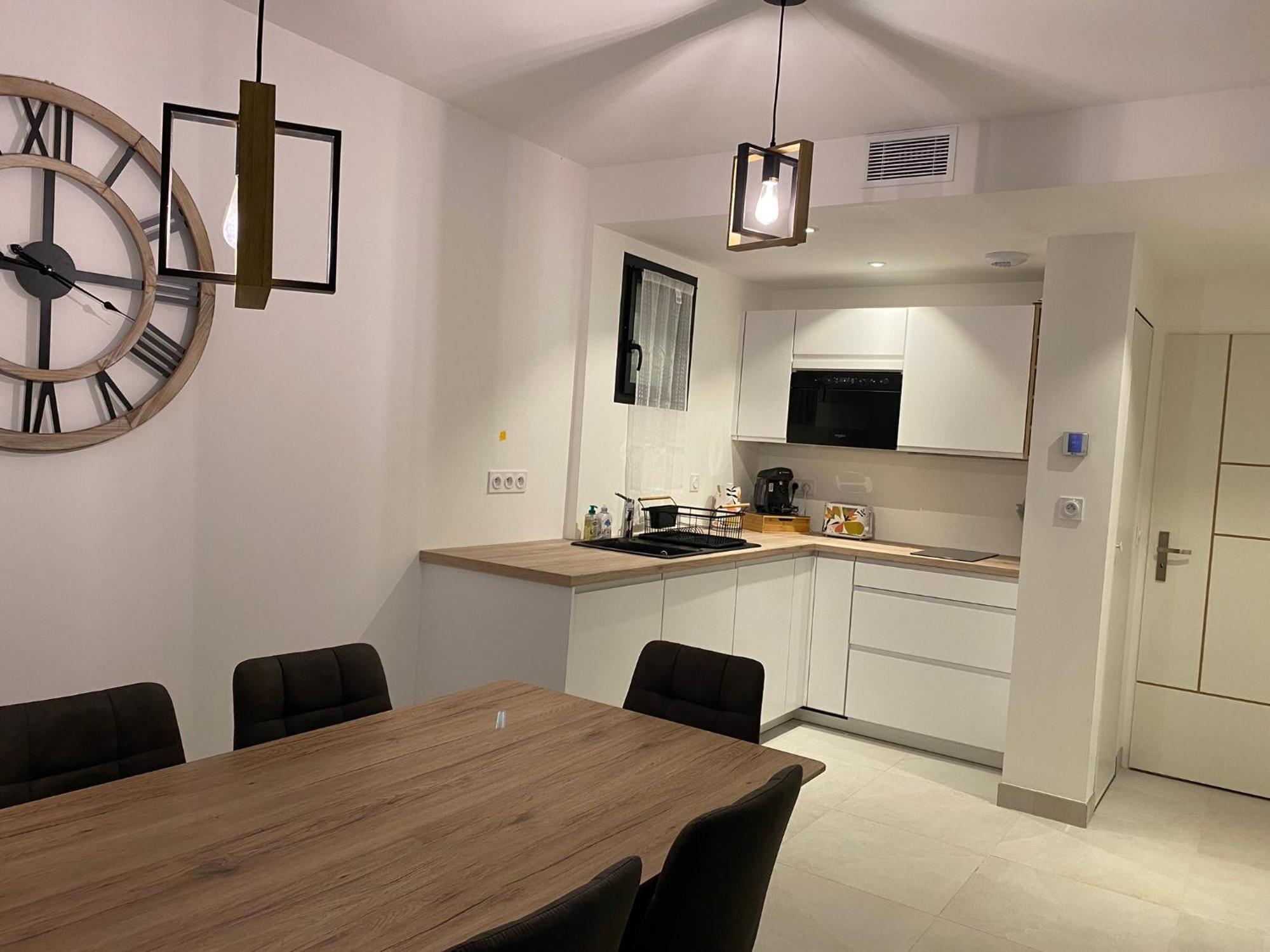 בוגונה La Maison Blanche מראה חיצוני תמונה