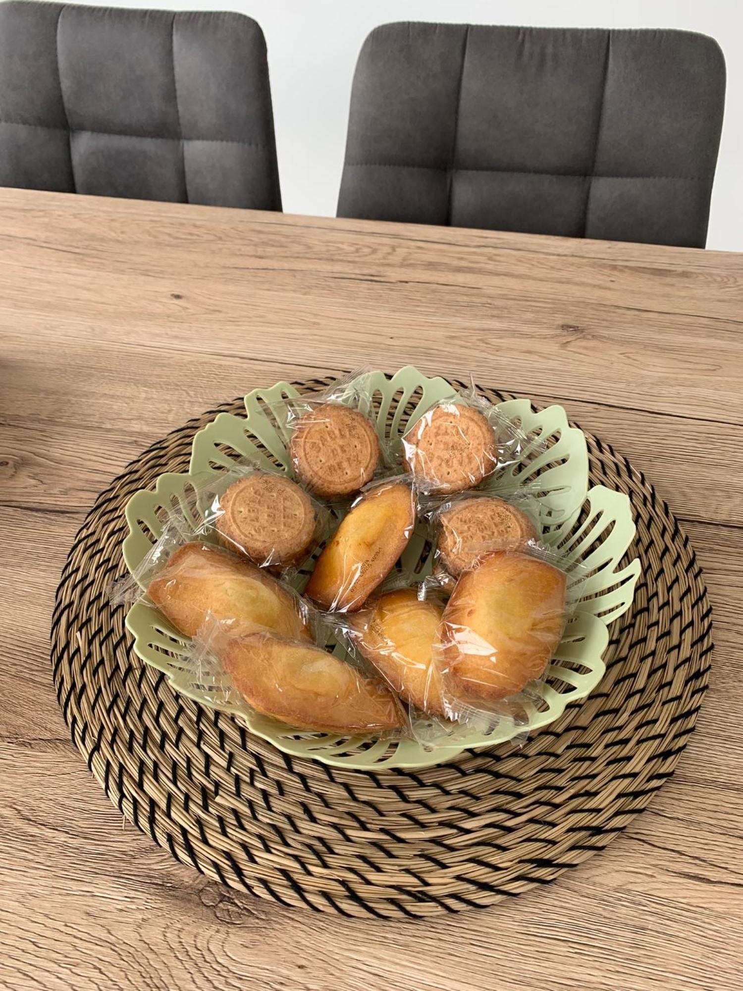 בוגונה La Maison Blanche מראה חיצוני תמונה