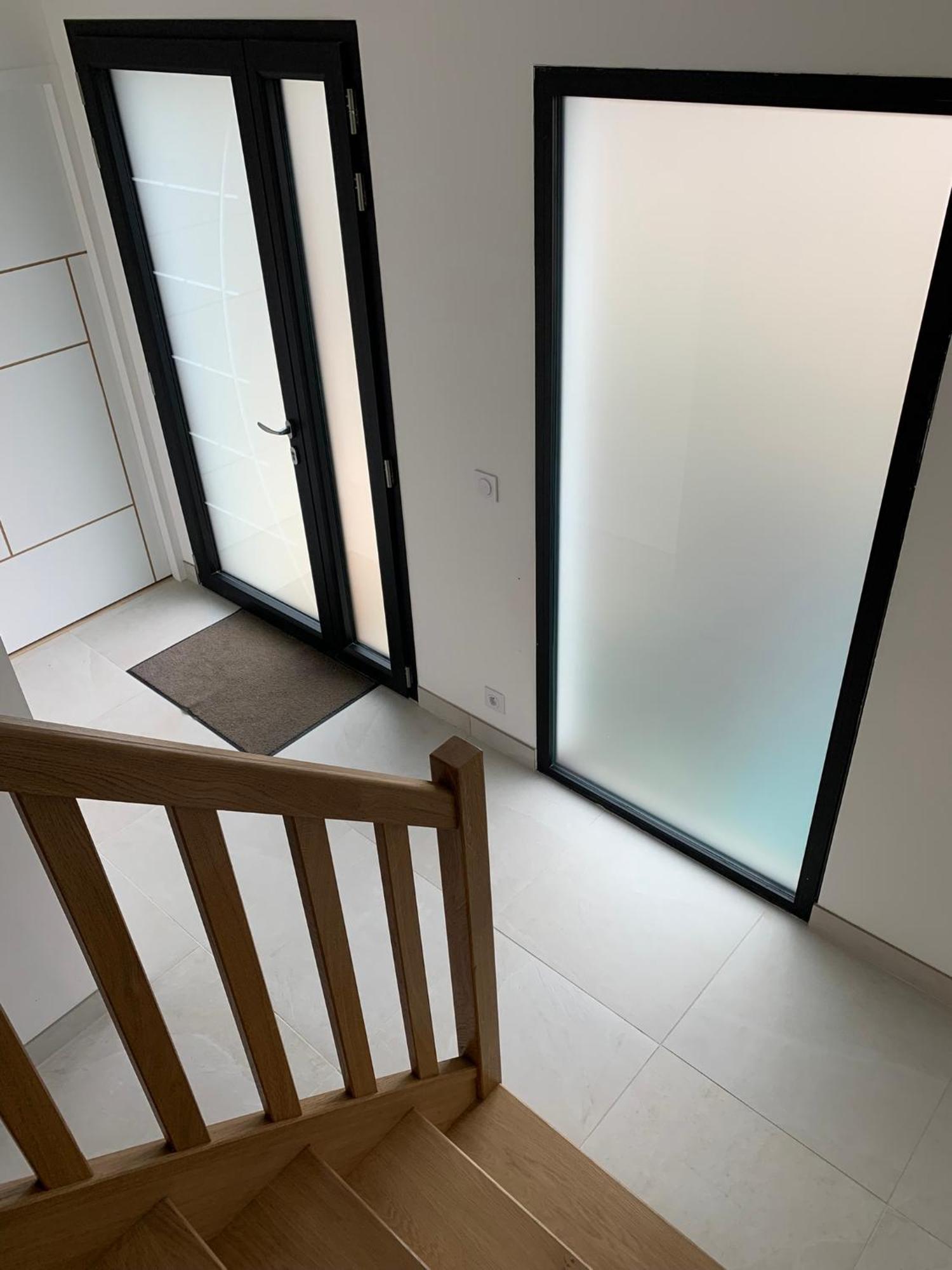 בוגונה La Maison Blanche מראה חיצוני תמונה