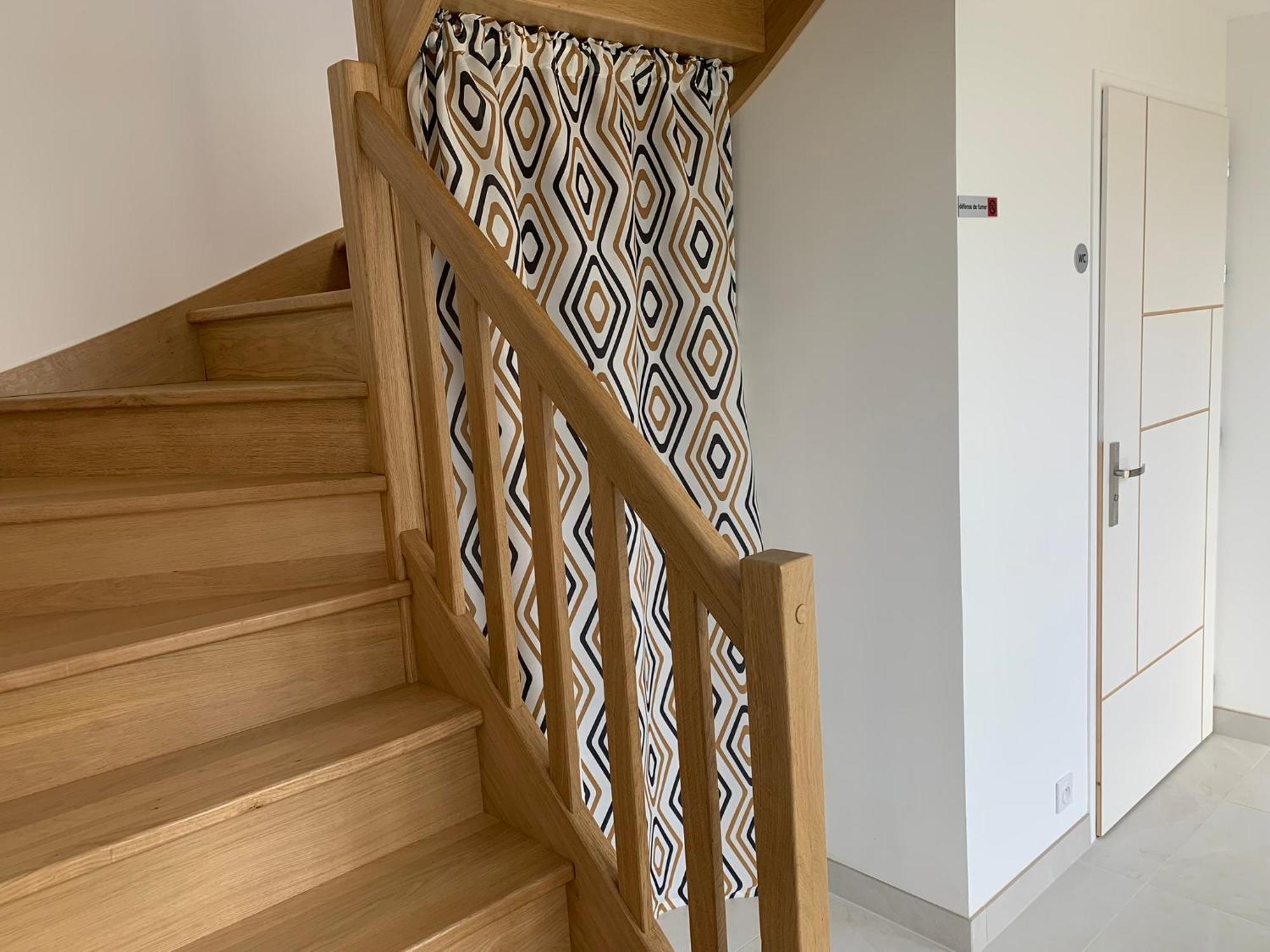בוגונה La Maison Blanche מראה חיצוני תמונה